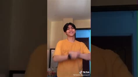 vincent miaco|TikTok.